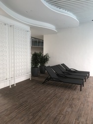 Queens Peak (D3), Condominium #243872671